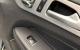 vehicle image #15