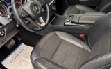 vehicle image #11