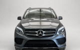 vehicle image #3