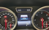 vehicle image #19