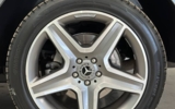 vehicle image #10