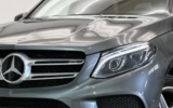 vehicle image #8