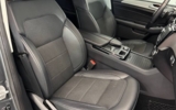 vehicle image #13