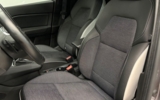vehicle image #27