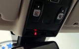 vehicle image #33