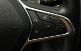 vehicle image #13