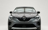 vehicle image #3