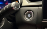 vehicle image #14