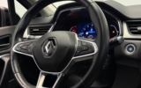 vehicle image #11