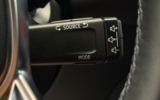 vehicle image #18