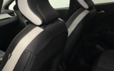 vehicle image #31