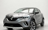 vehicle image #1