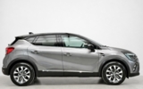 vehicle image #5