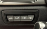 vehicle image #16