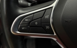 vehicle image #12