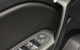vehicle image #32