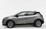 vehicle image #4