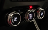 vehicle image #17