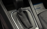 vehicle image #19
