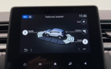 vehicle image #21