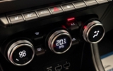 vehicle image #15