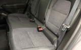 vehicle image #29