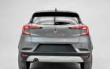 vehicle image #7