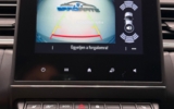 vehicle image #24