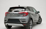 vehicle image #6