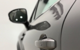 vehicle image #8