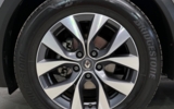 vehicle image #9