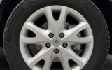 vehicle image #8