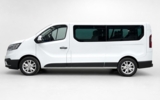 vehicle image #6