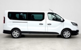 vehicle image #7