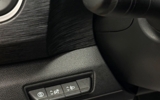 vehicle image #11