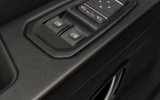 vehicle image #26