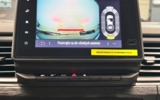 vehicle image #19