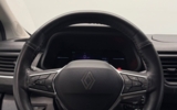 vehicle image #13