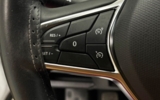 vehicle image #14