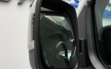 vehicle image #9