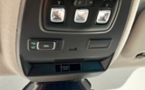 vehicle image #29