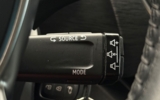 vehicle image #17