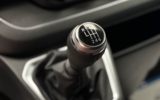 vehicle image #18
