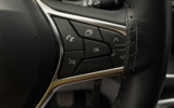 vehicle image #15