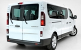 vehicle image #4