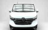 vehicle image #3