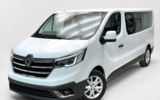 vehicle image #1