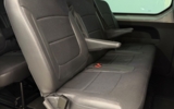 vehicle image #24