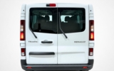 vehicle image #5