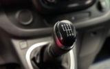 vehicle image #13